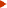 orange arrow