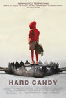  Hard Candy DVD on Sale