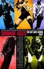 Smokin' Aces movie review