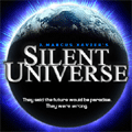 Silent Universe