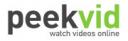 Peekvid.com