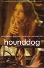 hounddog