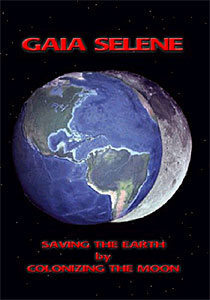 Gaia Selen