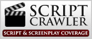 ScriptCrawler Coverage