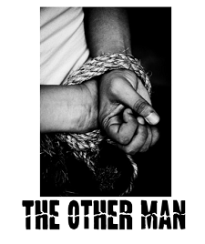 The Other Man by Matthew Dressel