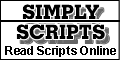 SimplyScripts Logo